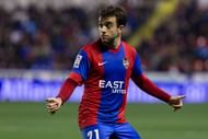 Giuseppe Rossi